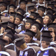 Twitter User Alleges That Spelman College Silenced Her After She Was Raped by Morehouse Students